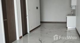 ยูนิตที่เหลืออยู่ในโครงการ ศุภาลัย เอลีท สุรวงศ์