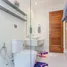 2 chambre Villa for rent in Phuket, Chalong, Phuket Town, Phuket