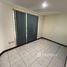 3 Habitación Casa en venta en Costa Rica, Moravia, San José, Costa Rica
