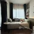 Studio Condo for sale at The LIVIN Ramkhamhaeng, Hua Mak, Bang Kapi, Bangkok