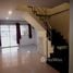 Maison de ville 2 chambre à louer à Sirenepark Village 2, Wong Sawang, Bang Sue