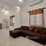 3 Schlafzimmer Villa zu verkaufen in Sam Phraya, Phetchaburi, Sam Phraya, Cha-Am, Phetchaburi, Thailand