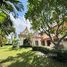 10 Bedroom House for sale at Paradise Villa 3, Nong Prue, Pattaya, Chon Buri