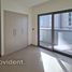 1 Bedroom Apartment for sale at Creek Vistas Reserve, Azizi Riviera, Meydan