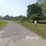 ขายที่ดิน ใน สาริกา, นครนายก, สาริกา, เมืองนครนายก, นครนายก