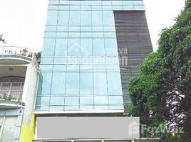 Studio Biệt thự for sale in TP.Hồ Chí Minh, Cầu Kho, Quận 1, TP.Hồ Chí Minh