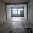 3 Bedroom Whole Building for sale in Bang Na, Bangkok, Bang Na, Bang Na