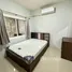 2 Bedroom Villa for rent at Phuket Villa Airport, Sakhu, Thalang, Phuket