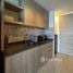 Studio Apartment for sale at Zire Wongamat, Na Kluea, Pattaya