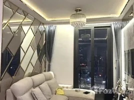 1 chambre Condominium à vendre à One 9 Five Asoke - Rama 9., Huai Khwang, Huai Khwang, Bangkok, Thaïlande