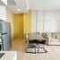 2 Bedroom Condo for rent at Noble BE19, Khlong Toei Nuea, Watthana, Bangkok, Thailand