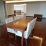 5 Bedroom Condo for rent at The Peony , Thung Mahamek