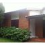 3 Bedroom House for sale at Cidade Jardim, Pesquisar