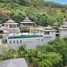 6 Habitación Villa en venta en Tailandia, Lipa Noi, Koh Samui, Surat Thani, Tailandia