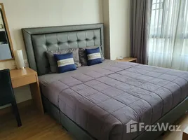 2 Schlafzimmer Wohnung zu verkaufen im The Sky Condo Sriracha, Surasak