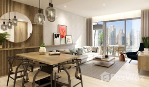 3 chambres Appartement a vendre à , Dubai Vida Residences Dubai Marina