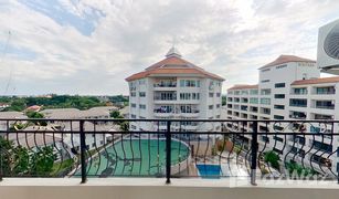 2 Bedrooms Condo for sale in Mae Hia, Chiang Mai Grand Siritara Condo