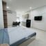 Ngu Hanh Son, Da NangPropertyTypeNameBedroom, Ngu Hanh Son