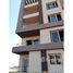3 Habitación Departamento en venta en Cairo University Compound, Sheikh Zayed Compounds, Sheikh Zayed City