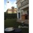 6 Bedroom Villa for sale at Mountain View 2, The 5th Settlement, New Cairo City