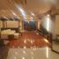 3 спален Квартира в аренду в President Park Sukhumvit 24, Khlong Tan