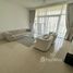 1 Bedroom Apartment for sale at Mulberry 2, Emirates Gardens 2