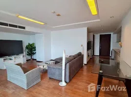 อพาร์ทเม้นท์ 1 ห้องนอน ให้เช่า ในโครงการ นอร์ทชอร์ พัทยา, นาเกลือ