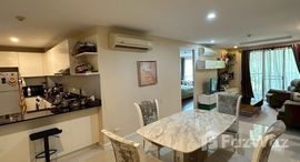 ยูนิตที่เหลืออยู่ในโครงการ โว๊ค สุขุมวิท 31 