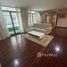 3 Schlafzimmer Wohnung zu verkaufen im Baan Chan, Khlong Tan Nuea