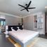 4 Bedroom Villa for sale at Wings Villas, Si Sunthon, Thalang, Phuket