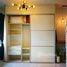1 Bedroom Penthouse for rent at Bukit Impian Residence, Bandar Johor Bahru