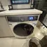 1 Bedroom Condo for rent at Life One Wireless, Lumphini