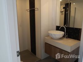 1 спален Кондо в аренду в Amazon Residence, Nong Prue