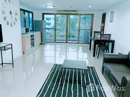 在The Waterford Park Sukhumvit 53租赁的1 卧室 公寓, Khlong Tan Nuea, 瓦他那, 曼谷