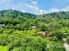 3 Schlafzimmer Wohnung zu verkaufen im The Green Places Condominium, Ratsada, Phuket Town, Phuket, Thailand