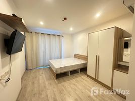 Studio Wohnung zu vermieten im Ideo Mobi Charan Interchange, Bang Khun Si