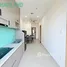2 Habitación Villa en alquiler en Khue My, Da Nang, Khue My, Ngu Hanh Son, Da Nang, Vietnam