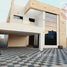在Ajman Hills出售的5 卧室 别墅, Al Raqaib 2, Al Raqaib