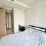 Studio Penthouse zu vermieten im Setiahills, Ulu Kelang