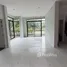 5 Habitación Casa en venta en Venue Flow Tiwanon Rangsit, Bang Kadi, Mueang Pathum Thani