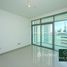 1 Bedroom Apartment for sale at Beach Vista, EMAAR Beachfront, Dubai Harbour, Dubai, United Arab Emirates