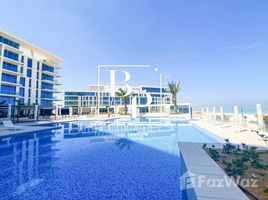 1 Bedroom Apartment for sale at Mamsha Al Saadiyat, Saadiyat Beach, Saadiyat Island