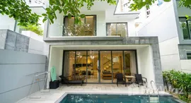 Viviendas disponibles en The Point Villa