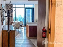 2 Schlafzimmer Appartement zu verkaufen im RP Heights, Downtown Dubai