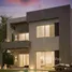 5 Bedroom House for sale at Hyde Park, The 5th Settlement, New Cairo City, Cairo