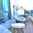 3 Habitación Apartamento en venta en Magnifique appartement moderne - Racine Casablanca -, Na Anfa