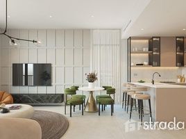  Квартира на продажу в Hadley Heights, Serena Residence