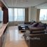 3 спален Кондо в аренду в Eight Thonglor Residence, Khlong Tan Nuea