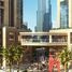 1 Bedroom Apartment for sale at Act Two, Opera District, Downtown Dubai