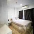 1 Bedroom Condo for rent at Dusit D2 Residences, Nong Kae, Hua Hin, Prachuap Khiri Khan